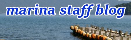 �}���[�i�X�^�b�tBlog