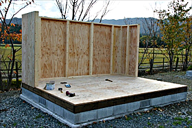 �R�e�[�W�L�b�g