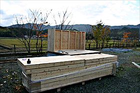 �R�e�[�W�L�b�g