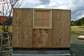 �R�e�[�W�L�b�g