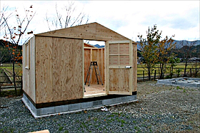 �R�e�[�W�L�b�g