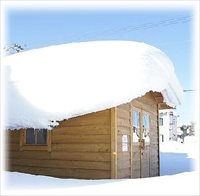 �ؐ��R�e�[�W