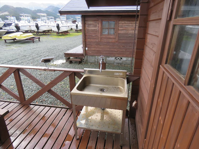 �����^���R�e�[�W