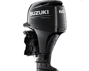 X21������