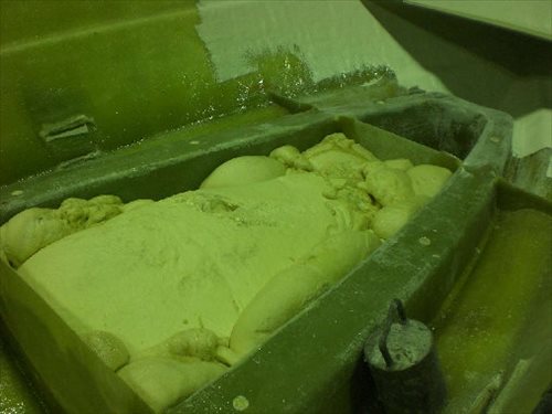 �E���^���[�U1