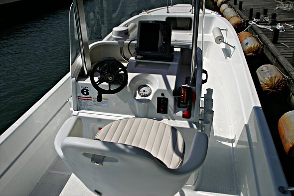 X21S�R�b�N�s�b�g����